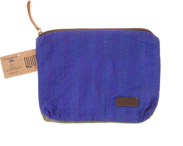 Pouch Large