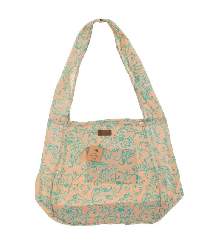 Shoulder bag from Silkemix