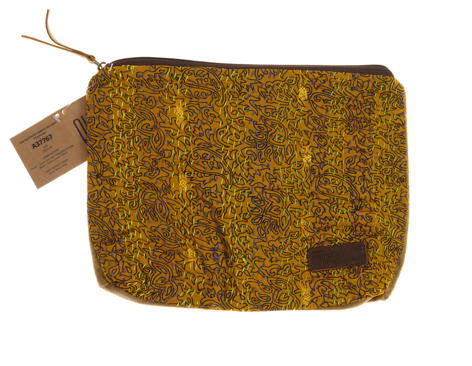 Pouch Large