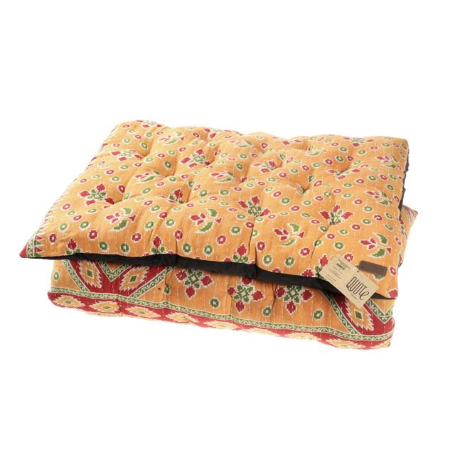 Sari Mattress 180 x 70