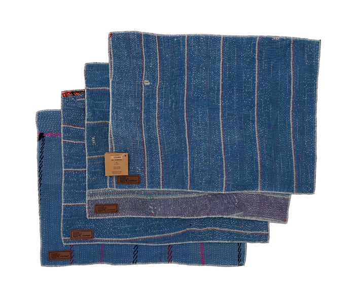 Fine Q cover napkins 33x44 (4 pcs.)