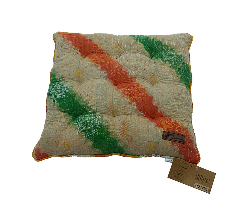 Sitzkissen 40x40