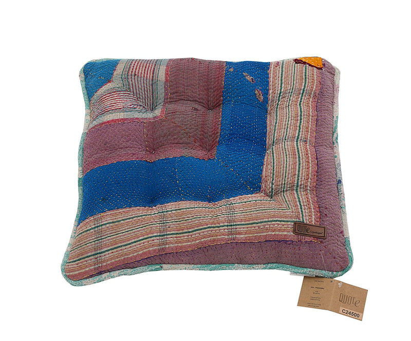 Sitzkissen 40x40