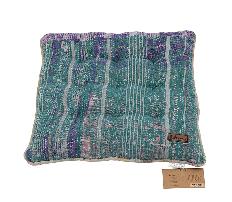 Seat pad 40x40
