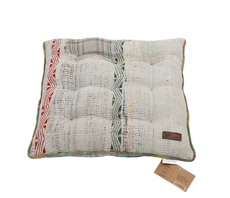 Sitzkissen 40x40