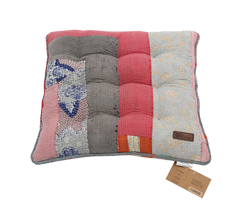 Seat Cushion 40x40