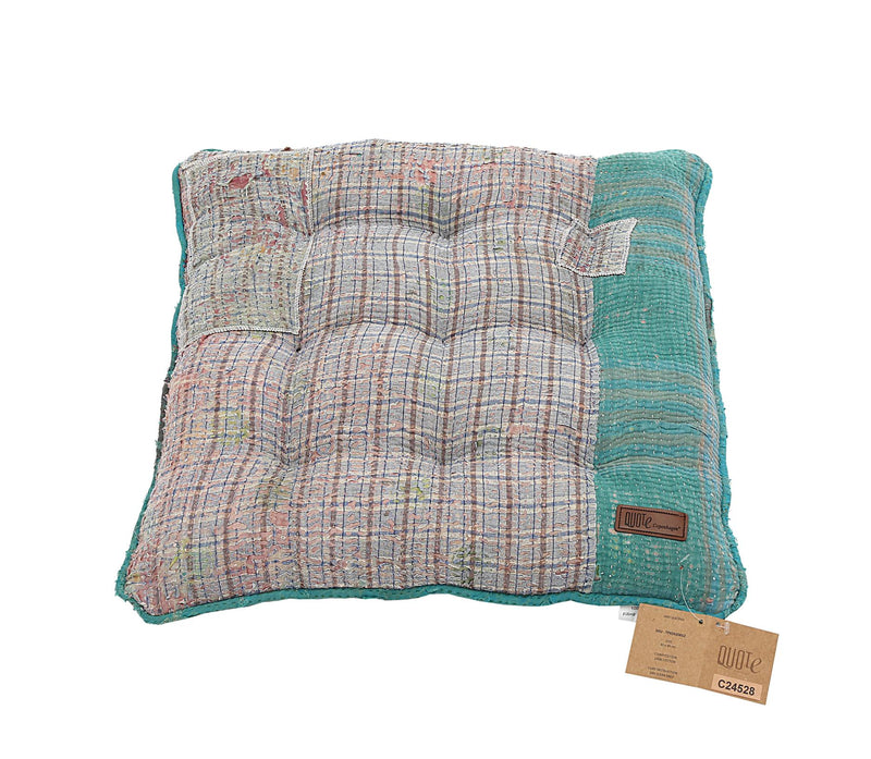 Sitzkissen 40x40