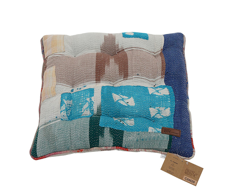 Seat pad 40x40