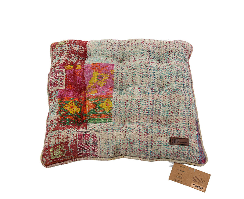 Seat Cushion 40x40