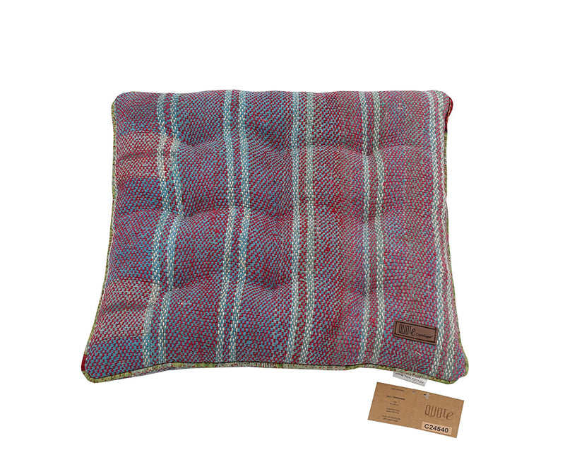 Seat pad 40x40