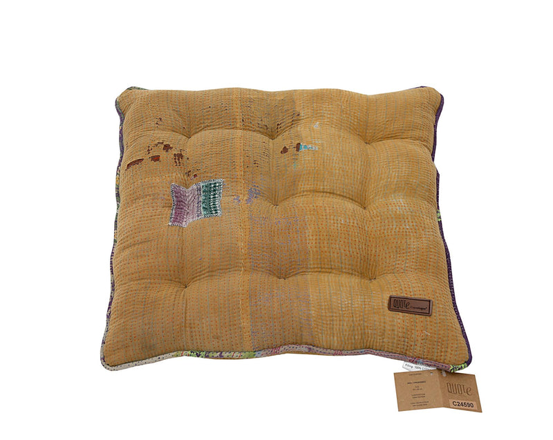 Sitzkissen 40x40