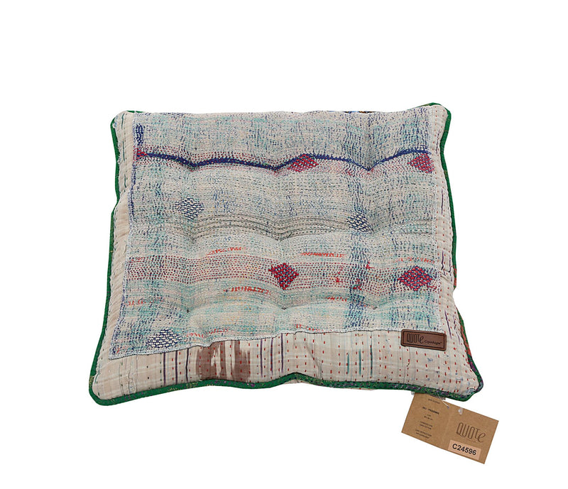 Seat pad 40x40