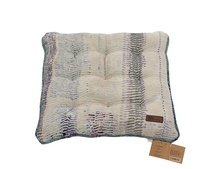 Seat Cushion 40x40