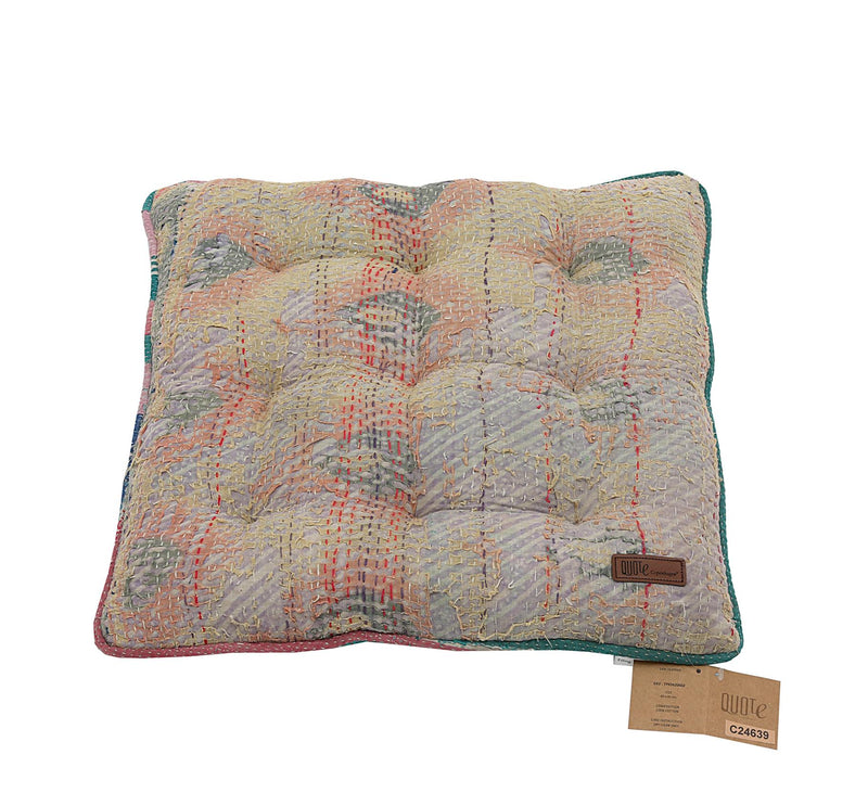 Seat Cushion 40x40
