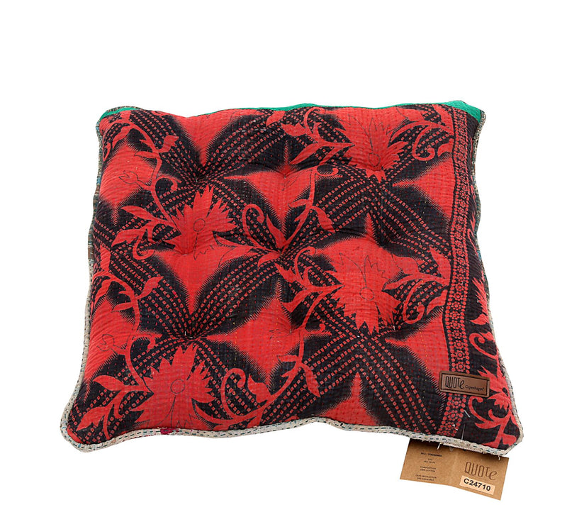 Seat pad 40x40