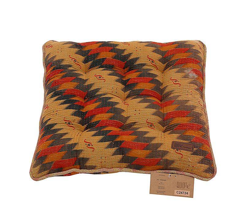 Seat pad 40x40