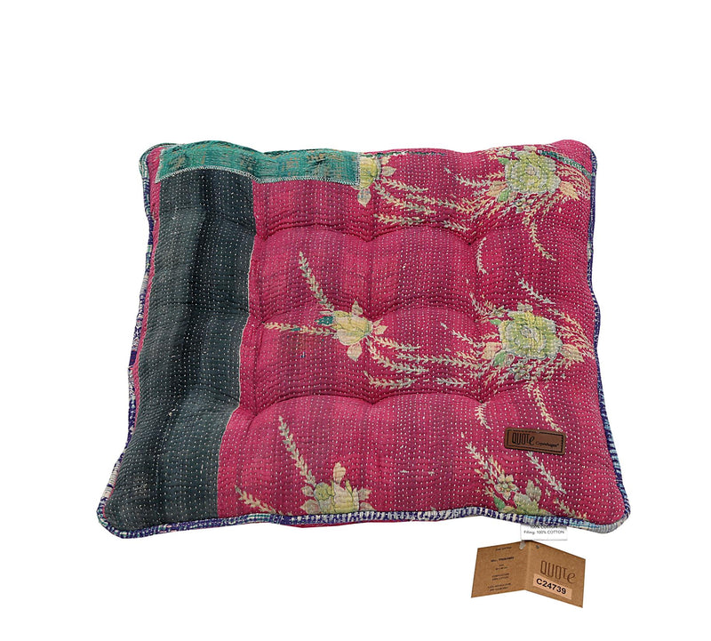 Seat pad 40x40