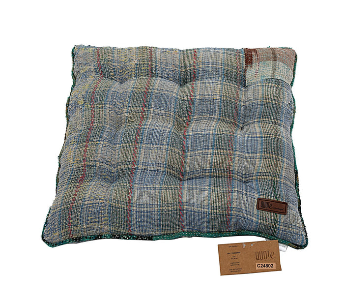 Seat Cushion 40x40