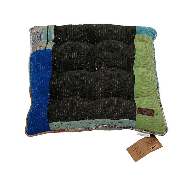 Seat Cushion 40x40