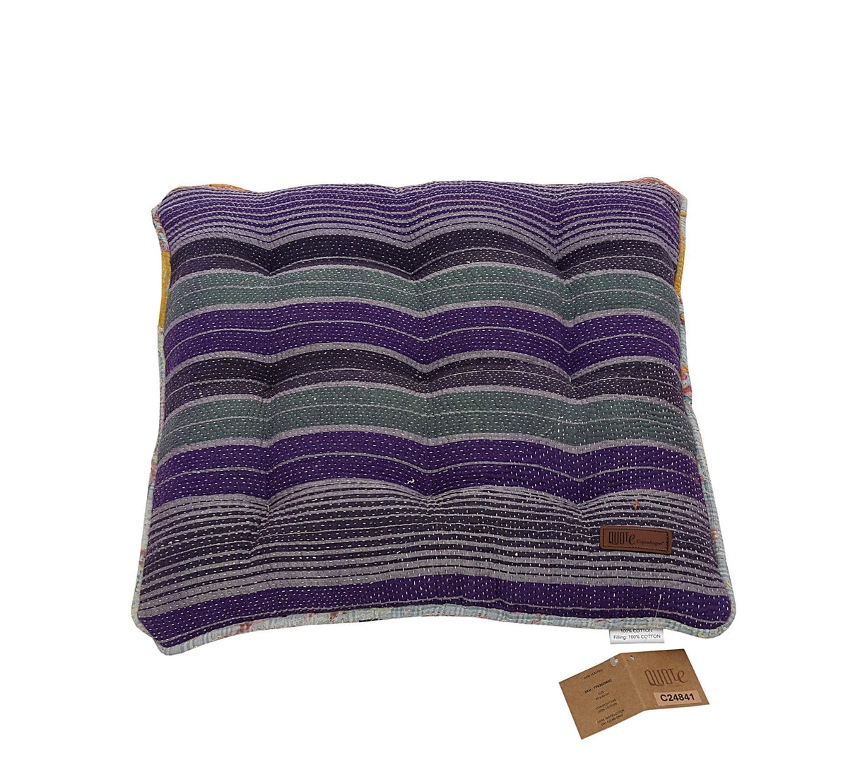 Seat Cushion 40x40