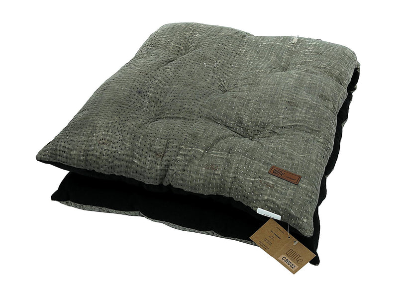 Sari Madras - Fine Q 45x120