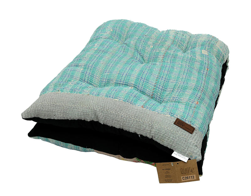 Sari Madras - Fine Q 45x120