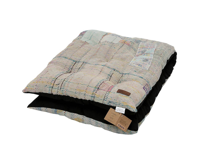 Sari Mattress - Fine Q 45x120