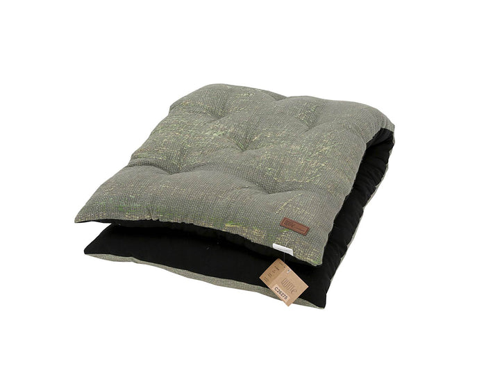 Sari Mattress - Fine Q 45x120