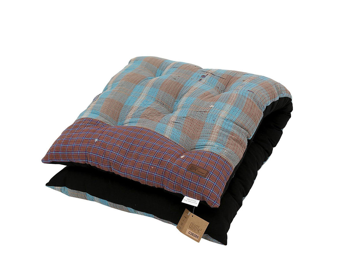 Sari Mattress - Fine Q 45x120