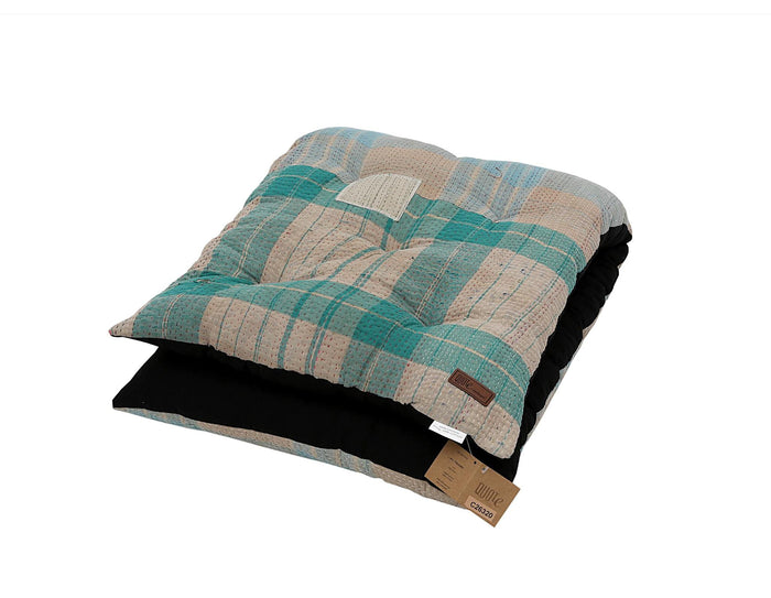 Sari Mattress - Fine Q 45x120