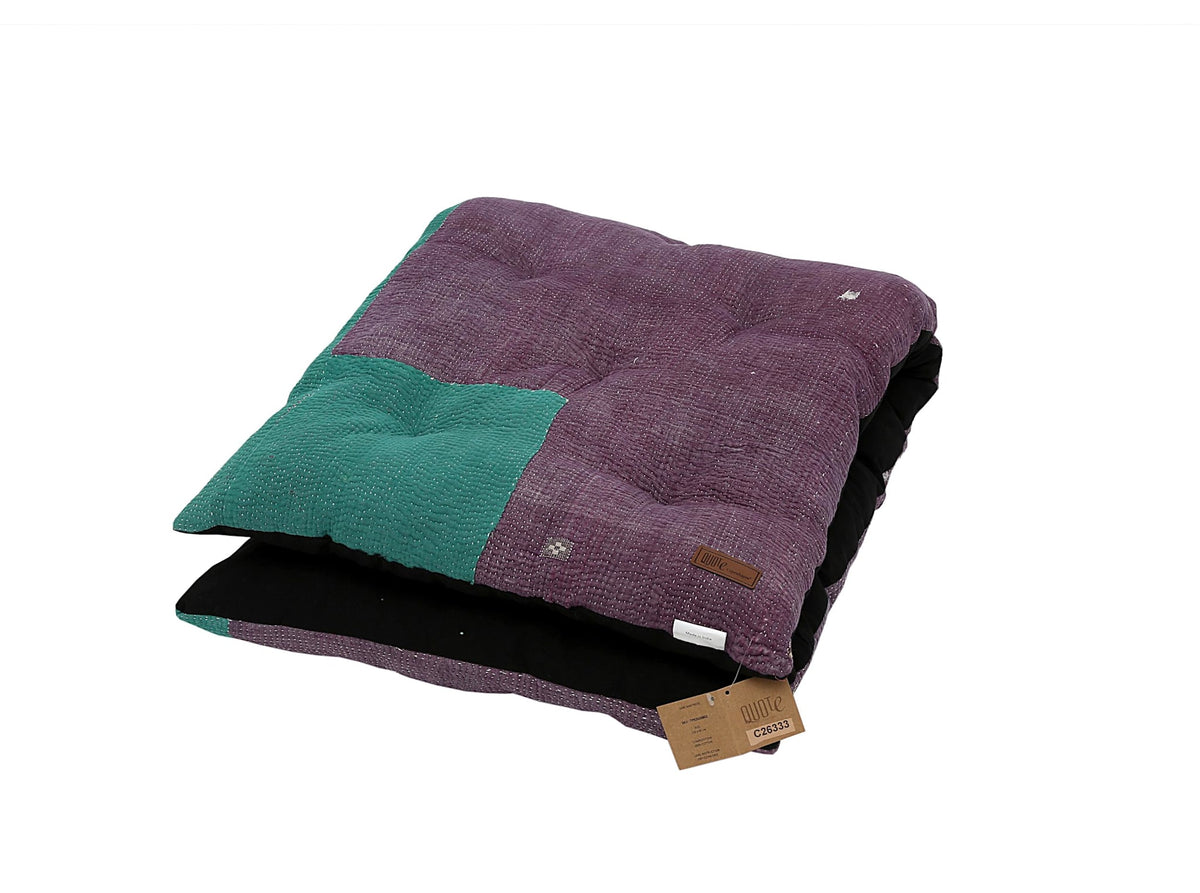 Sari Mattress - Fine Q 45x120