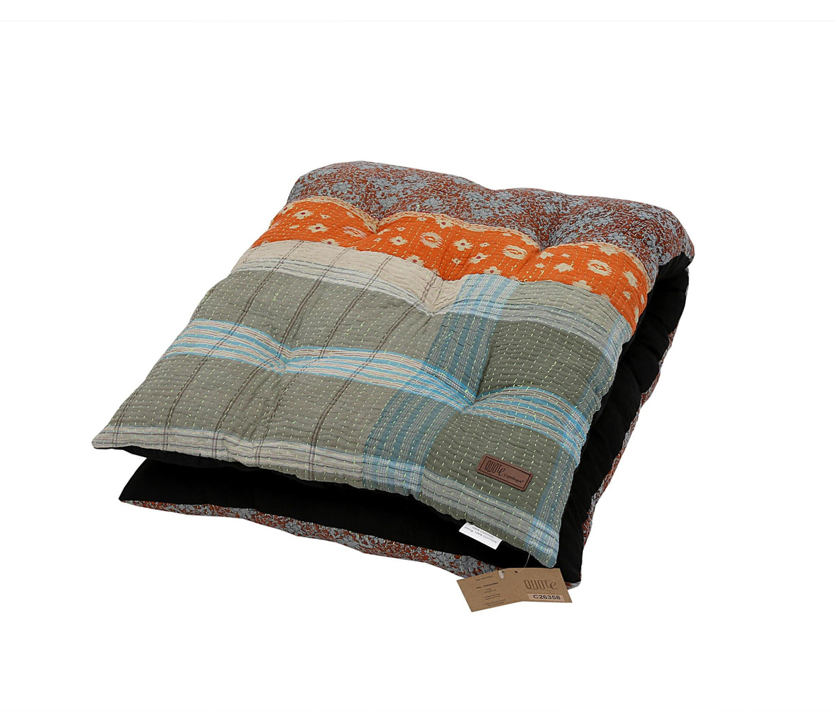 Sari Mattress - Fine Q 45x120