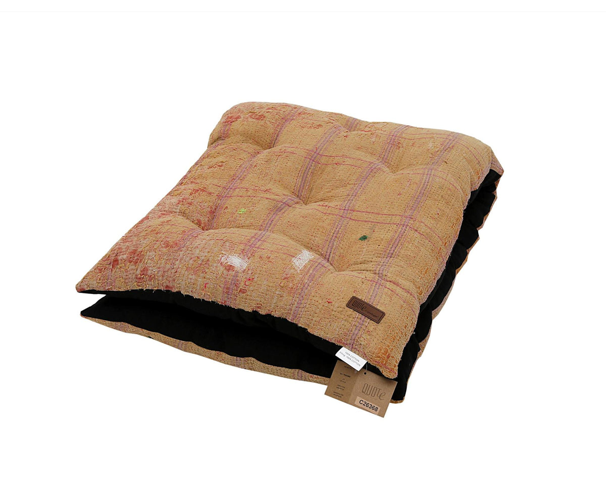 Sari Mattress - Fine Q 45x120