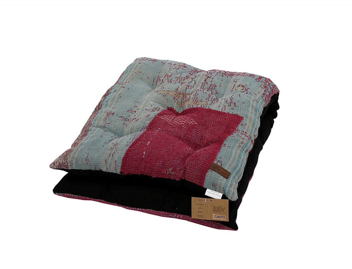 Sari Mattress - Fine Q 45x120