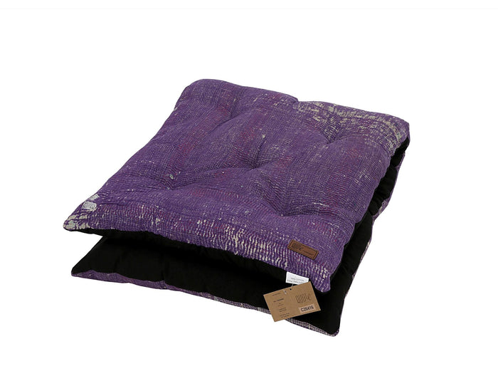 Sari Mattress - Fine Q 45x120