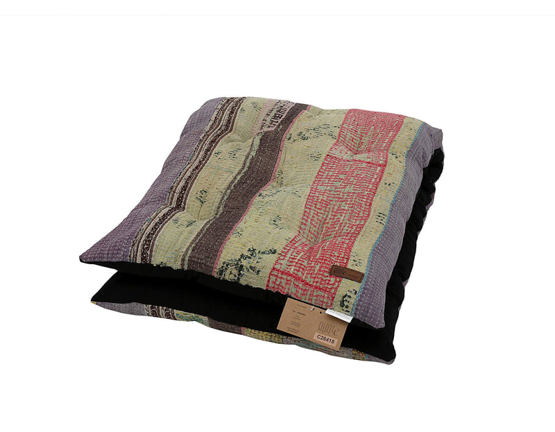 Sari Madras - Fine Q 45x120