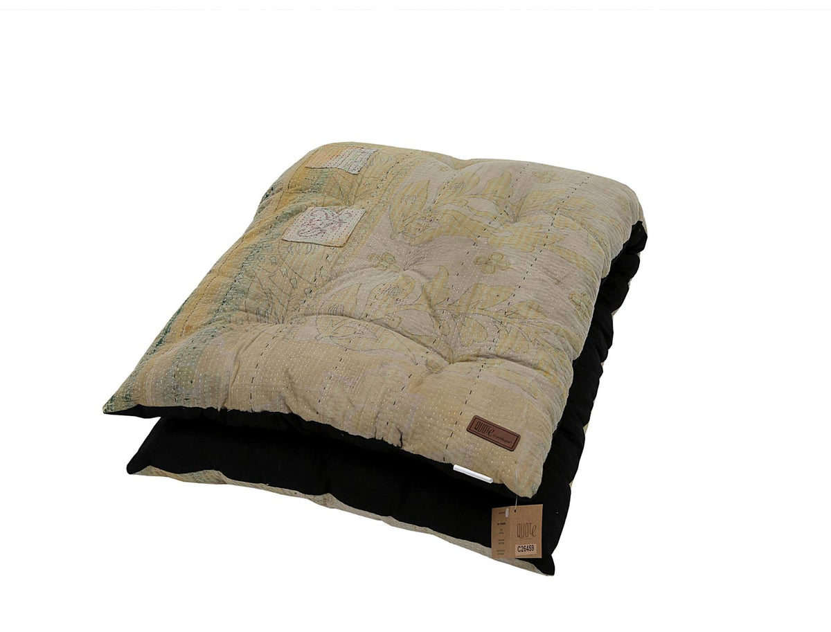 Sari Mattress - Fine Q 45x120