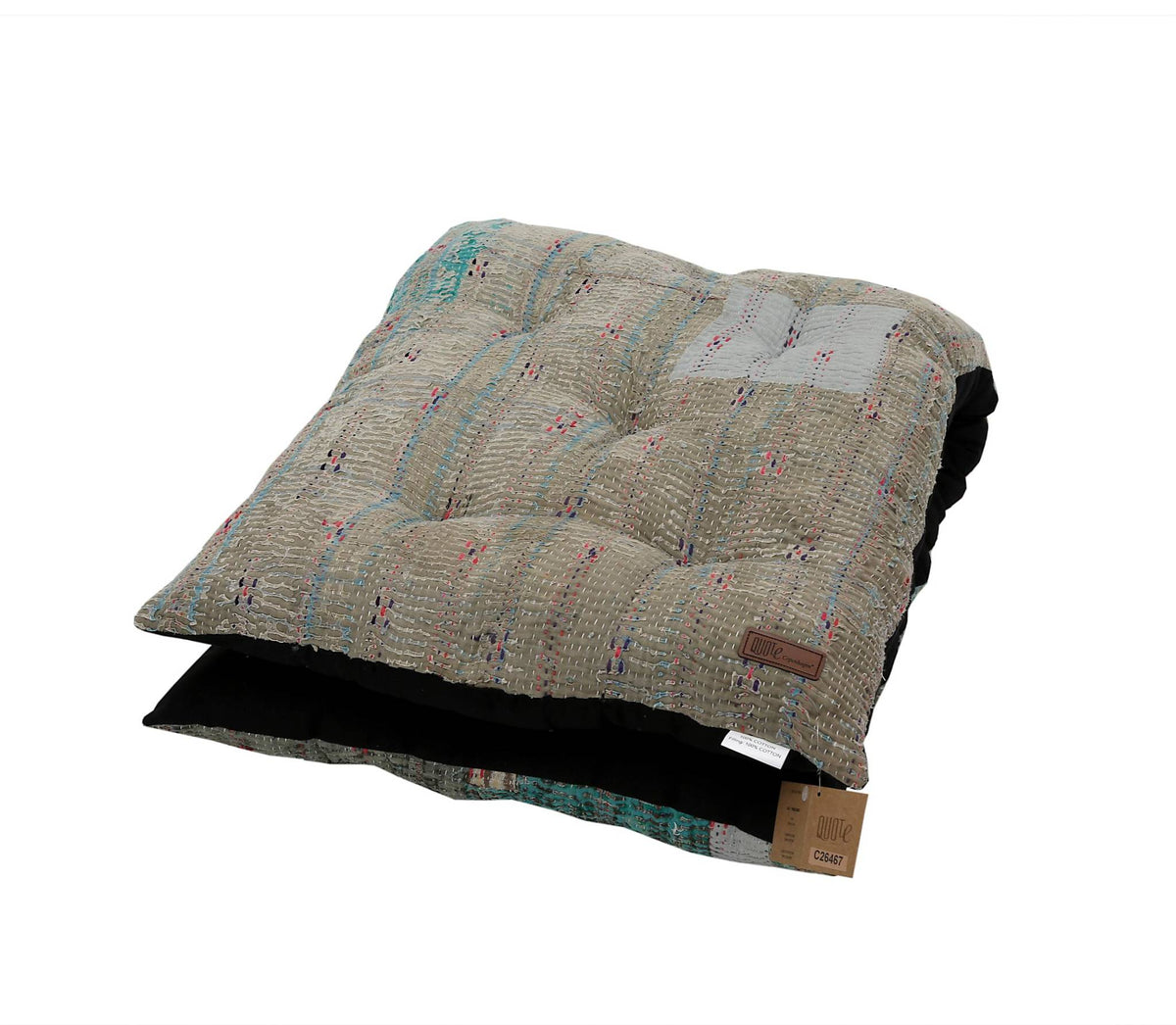 Sari Mattress - Fine Q 45x120