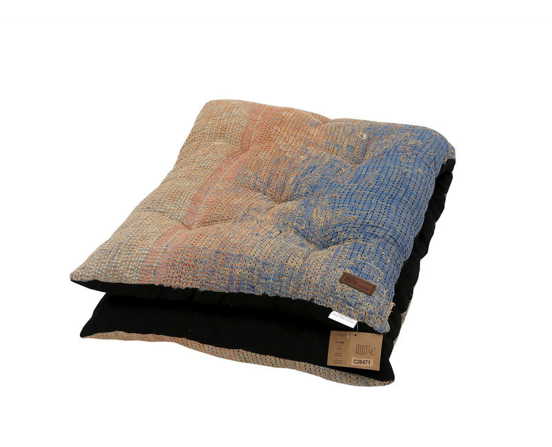 Sari Mattress - Fine Q 70x180