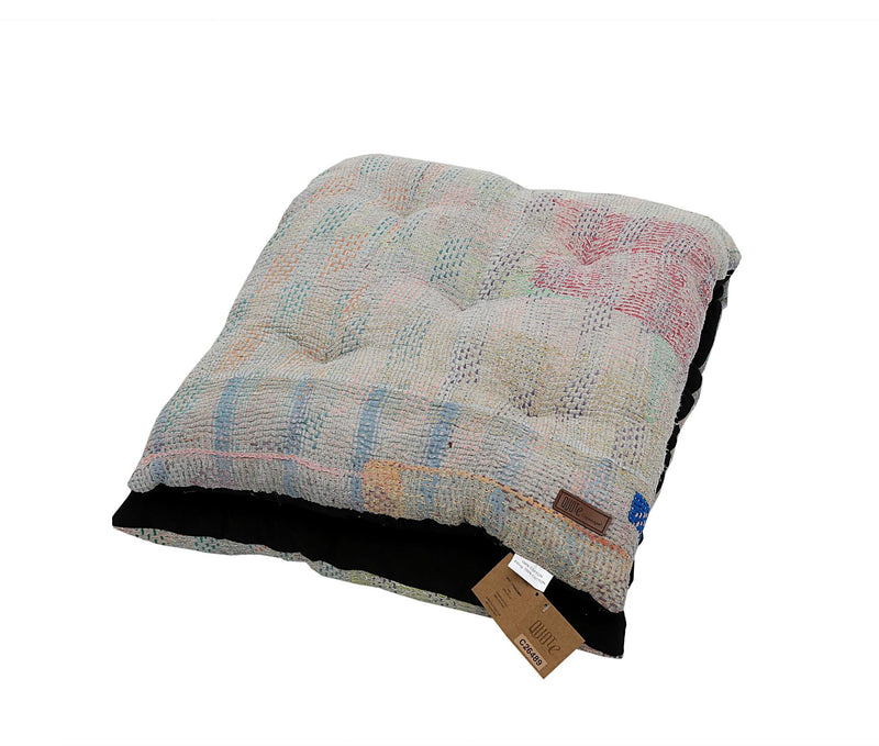 Sari Madras - Fine Q 45x120