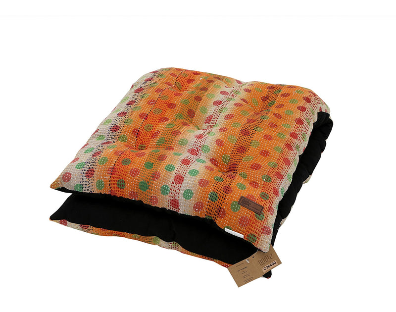 Sari Madras - Fine Q 45x120