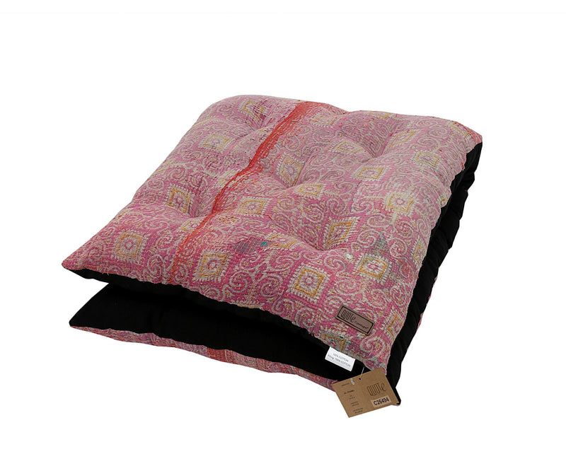 Sari Madras - Fine Q 45x120