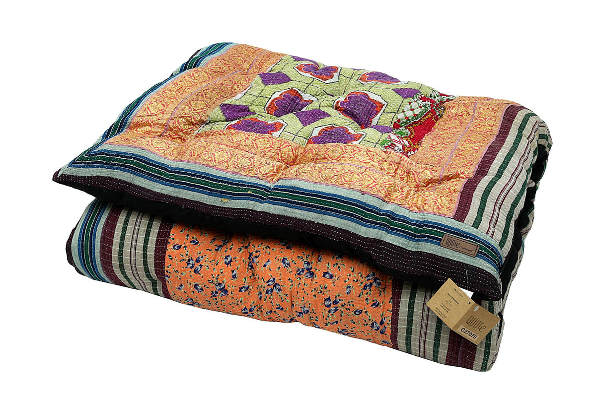 Sari Mattress - Fine Q 70x180