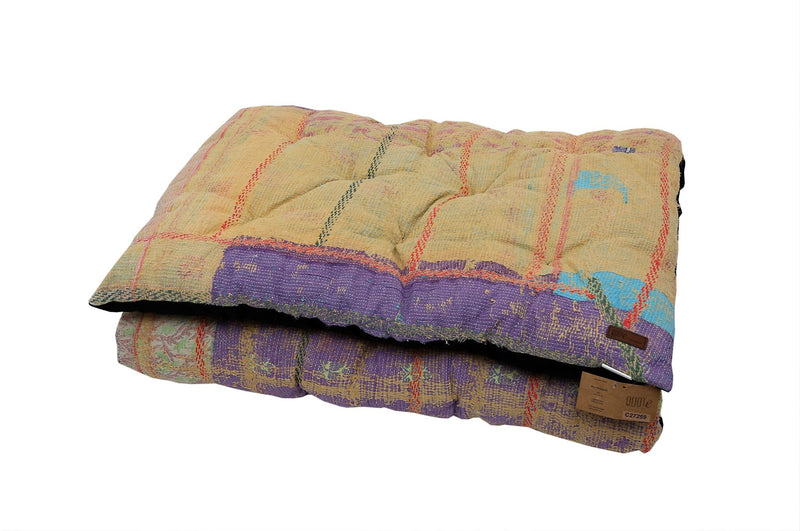 Sari Mattress - Fine Q 70x180