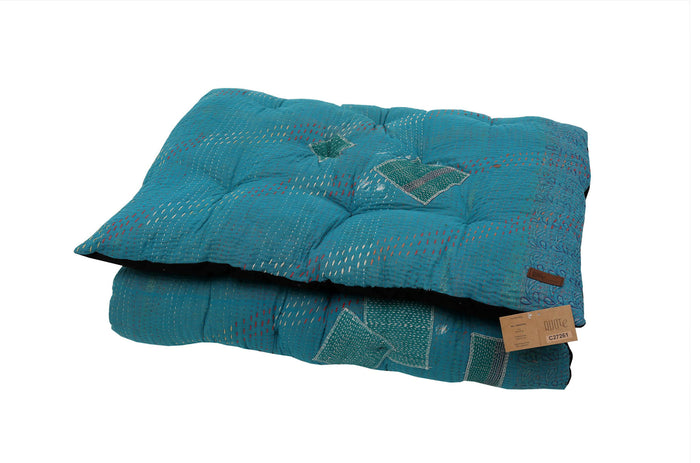 Sari Mattress - Fine Q 70x180