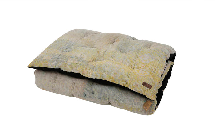 Sari Mattress - Fine Q 70x180