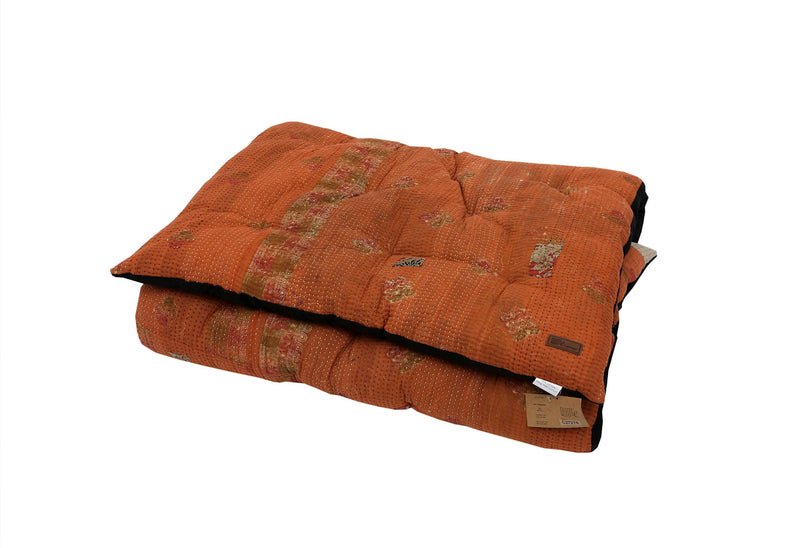 Sari Madras - Fine Q 70x180