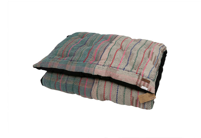 Sari Mattress - Fine Q 70x180