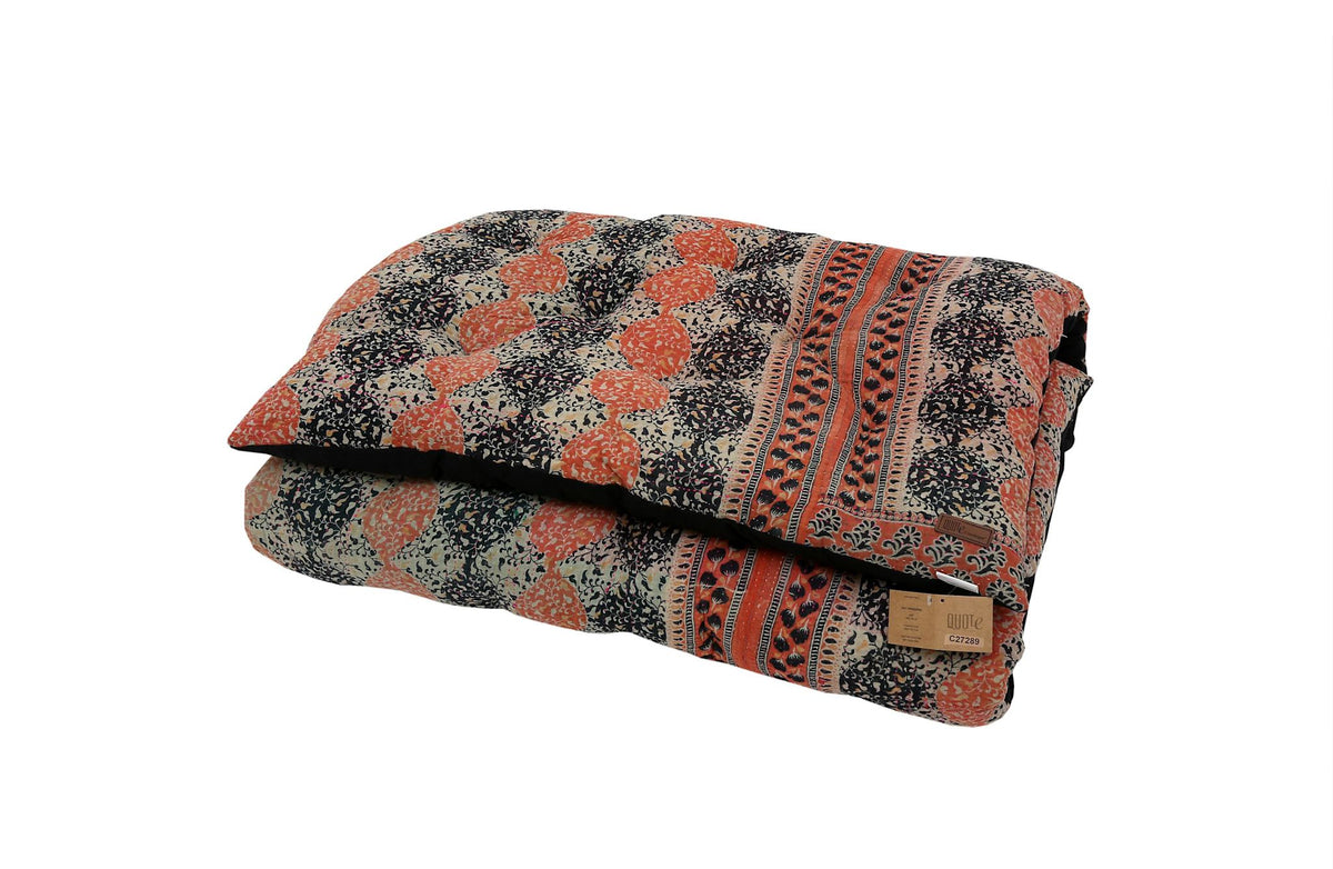 Sari Mattress - Fine Q 70x180