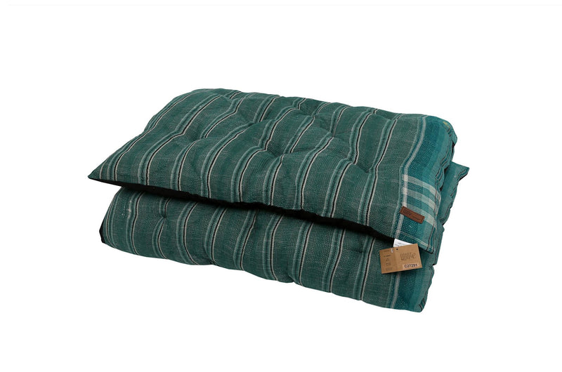 Sari Madras - Fine Q 70x180